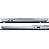 Ноутбук Lenovo Yoga Slim 7 Pro 14IAP7 14