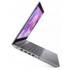 Ноутбук Lenovo IP3 15ITL6 15.6