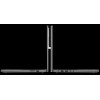 Ноутбук Lenovo IdeaPad 3 15ALC6 Ryzen 3 5300U/ 8Gb /SSD256Gb /AMD Radeon/15.6