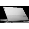 Ноутбук Lenovo ThinkBook 14 G4 IAP 14.0'' FHD(1920x1080) IPS/Intel Core i5-1235U 1.30GHz (Up to 4.40GHz) Deca/16GB/512GB SSD/Integrated/WiFi/BT5.1/FHD Web Camera/4in1/RJ45/45Wh/6.0h/1,4 kg/W11Pro/