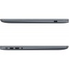 Ноутбук Huawei MateBook D 16 MCLG-X (53013WXB)