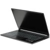 Ноутбук MSI Stealth 15M A11UEK-275RU Core i7 11375H 16Gb SSD512Gb NVIDIA GeForce RTX 3060 6Gb 15.6