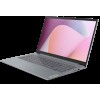 Ноутбук Lenovo IdeaPad Slim 3 15AMN8 Ryzen 5 7520U/8Gb/SSD256Gb/15.6