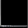 Ноутбук Lenovo IdeaPad Slim 3 15AMN8 Ryzen 5 7520U/8Gb/SSD256Gb/15.6