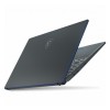 Ноутбук MSI Prestige 14 A10SC-059RU Core i5 10210U/16Gb/SSD512Gb/nVidia GeForce GTX 1650 MAX Q 4Gb/14