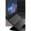 Ноутбук Lenovo IdeaPad Gaming 3 15IAH7 15.6