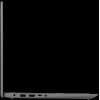 Ноутбук Lenovo IdeaPad 3 15ITL6 Core i5-1135G7/8Gb/SSD256Gb/15.6