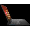 Ноутбук Lenovo IdeaPad Gaming 3 16ARH7 16
