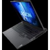Ноутбук Lenovo Legion 5 Pro 16IAH7H 16