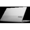 Ноутбук Lenovo Thinkbook 15 G3 ACL Ryzen 3 5300U /8Gb SSD256Gb /AMD Radeon /15.6