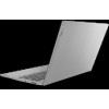 Ноутбук Lenovo IdeaPad 3 15IGL05 15.6