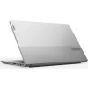 Ноутбук Lenovo ThinkBook 15 G4 IAP Core i5-1235U/16Gb/SSD256Gb/15.6