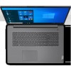 Ноутбук Lenovo V17 G2 ITL 17.3