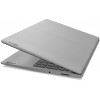Ноутбук Lenovo IP3 15ARE05 15.6