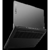 Ноутбук Lenovo Legion 5 15IAH7H 15.6