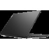Ноутбук Lenovo IdeaPad L3 15ITL615.6'' FHD(1920x1080) IPS nonGLARE/Intel Pentium Gold 7505 2.0GHz Dual/8GB/256GB SSD/Integrated/WiFi/BT5.0/0.3MP/6,5 h/2,2 kg/W10