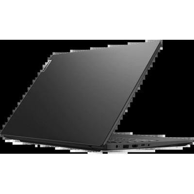 Ноутбук Lenovo IdeaPad L3 15ITL615.6'' FHD(1920x1080) IPS nonGLARE/Intel Pentium Gold 7505 2.0GHz Dual/8GB/256GB SSD/Integrated/WiFi/BT5.0/0.3MP/6,5 h/2,2 kg/W10