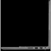 Ноутбук Lenovo ThinkBook 15 G2 ITL15.6FHD AG 300N N / CORE I7-1165G7 2.8G 4C MB / 8GB DDR4 3200 SODIMM, 8GB (4X16GX16)