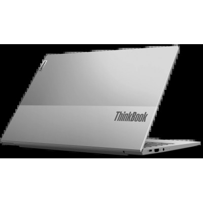 Ноутбук Lenovo ThinkBook 13s G2 ITL 13.3WUXGA_AG_300N_N_SRGB/ CORE_I7-1165G7_2.8G_4C_MB/ 16GB RAM LP 4266 (распаяно)/ 512GB_SSD_M.2_2242_G3_TLC/ / INTEGRATED_IRIS_XE_GRAPHICS/ WLAN_2X2AX+BT_MB/ FINGE