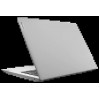 Ноутбук Lenovo IP1 14ADA05 14