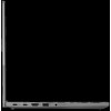 Ноутбук Lenovo ThinkBook 15 G2 ITL 15.6