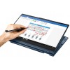 Ноутбук Lenovo ThinkBook 14s Yoga ITL 14