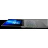 Ноутбук Lenovo Legion 5 15IAH7 15.6