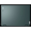 Ноутбук Lenovo Yoga 6 13ALC7 13.3