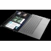 Ноутбук Lenovo ThinkBook 14 G4 IAP 14.0'' FHD(1920x1080) IPS/Intel Core i5-1235U 1.30GHz (Up to 4.40GHz) Deca/16GB/1TB SSD/Integrated/WiFi/BT5.1/FHD Web Camera/4in1/RJ45/45Wh/6.0h/1,4 kg/DOS/1Y/GR