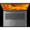 Ноутбук Lenovo IP3 17ITL6 17.3
