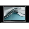 Ноутбук Lenovo Yoga 9 14IAP7 14