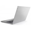 Ноутбук Lenovo IP3 15ITL6 15.6