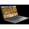 Ноутбук Lenovo IdeaPad 3 15ALC6 Ryzen 3 5300U/ 8Gb /SSD256Gb /AMD Radeon/15.6