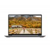 Ноутбук Lenovo IP3 15ALC6 Ryzen 3 5300U/4Gb/HDD1Tb/15.6