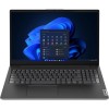 Ноутбук Lenovo V15 G3 IAP Core i5 1235U/8Gb/SSD256Gb/15.6