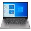 Ноутбук Lenovo ThinkBook K3-ITL Intel Core i5-1135G7/16Gb/SSD512Gb/13.3