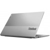 Ноутбук Lenovo ThinkBook K3-ITL Intel Core i5-1135G7/16Gb/SSD512Gb/13.3
