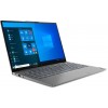 Ноутбук Lenovo ThinkBook K3-ITL Intel Core i5-1135G7/16Gb/SSD512Gb/13.3