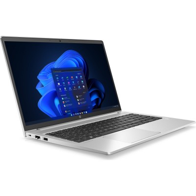 Ноутбук HP ProBook 450 G9 /Core i5 1235U /8Gb/SSD256Gb/15.6"/noOS