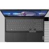 Ноутбук Lenovo IdeaPad Gaming 3 15IAH7 15.6