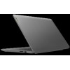 Ноутбук Lenovo IdeaPad 3 15ITL6 Core i5-1135G7/8Gb/SSD256Gb/15.6