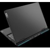 Ноутбук Lenovo IdeaPad Gaming 3 16ARH7 16