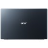 Ноутбук ACER Swift X SFX14-41G Ryzen 5500U/8Gb/SSD512Gb/14
