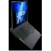 Ноутбук Lenovo Legion 5 Pro 16IAH7H 16
