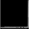Ноутбук Lenovo Thinkbook 15 G3 ACL Ryzen 3 5300U /8Gb SSD256Gb /AMD Radeon /15.6