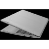 Ноутбук Lenovo IdeaPad 3 15IGL05 15.6