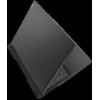 Ноутбук Lenovo IdeaPad Gaming 3 16IAH7 16