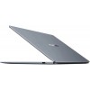 Ноутбук Huawei MateBook D 16 MCLG-X (53013WXB)