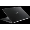 Ноутбук Acer Extensa 15 EX215-32-P1SE 15.6