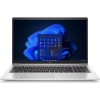 Ноутбук HP ProBook 450 G9 /Core i5 1235U /8Gb/SSD256Gb/15.6